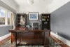 51 Woolley Street, Essendon, Vic 3040-Image