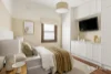 51 Woolley Street, Essendon, Vic 3040-Image