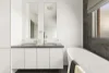51 Woolley Street, Essendon, Vic 3040-Image