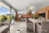 51 Woolley Street, Essendon, Vic 3040-Image
