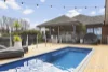 51 Woolley Street, Essendon, Vic 3040-Image