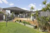 51 Woolley Street, Essendon, Vic 3040-Image