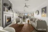 51 Woolley Street, Essendon, Vic 3040-Image
