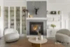 51 Woolley Street, Essendon, Vic 3040-Image