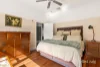 51 Woolley Street, Essendon, Vic 3040-Image