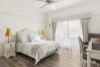 51 Woolley Street, Essendon, Vic 3040-Image