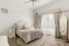 51 Woolley Street, Essendon, Vic 3040-Image