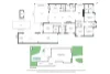 51 Woolley Street, Essendon, Vic 3040-Floorplan