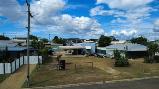 51 Worthington Road, Turkey Beach, Qld 4678