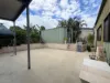 51 Worthington Road, Turkey Beach, Qld 4678-Image