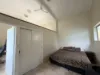 51 Worthington Road, Turkey Beach, Qld 4678-Image