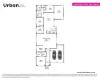 51 Wyattville Drive, West Hoxton, NSW 2171-Floorplan