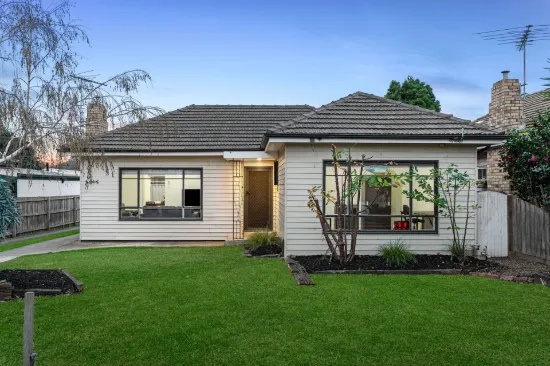 51 Wyndham Street, Werribee, Vic 3030