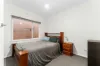 51 Wyndham Street, Werribee, Vic 3030-Image