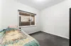 51 Wyndham Street, Werribee, Vic 3030-Image