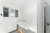 51 Wyndham Street, Werribee, Vic 3030-Image