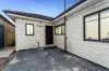 51 Wyndham Street, Werribee, Vic 3030-Image