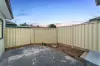 51 Wyndham Street, Werribee, Vic 3030-Image