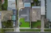 51 Wyndham Street, Werribee, Vic 3030-Image