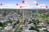 51 Wyndham Street, Werribee, Vic 3030-Image