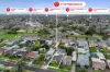 51 Wyndham Street, Werribee, Vic 3030-Image