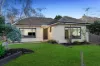 51 Wyndham Street, Werribee, Vic 3030-Image