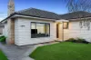 51 Wyndham Street, Werribee, Vic 3030-Image