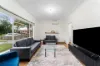 51 Wyndham Street, Werribee, Vic 3030-Image
