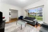51 Wyndham Street, Werribee, Vic 3030-Image