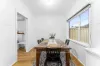 51 Wyndham Street, Werribee, Vic 3030-Image