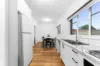 51 Wyndham Street, Werribee, Vic 3030-Image