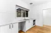 51 Wyndham Street, Werribee, Vic 3030-Image