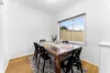 51 Wyndham Street, Werribee, Vic 3030-Image