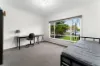 51 Wyndham Street, Werribee, Vic 3030-Image