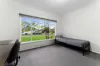 51 Wyndham Street, Werribee, Vic 3030-Image