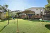 51 Yanderra Avenue, Arana Hills, Qld 4054