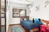 51 Yanderra Avenue, Arana Hills, Qld 4054-Image
