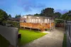 51 Yanderra Avenue, Arana Hills, Qld 4054-Image