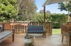 51 Yanderra Avenue, Arana Hills, Qld 4054-Image