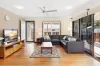 51 Yanderra Avenue, Arana Hills, Qld 4054-Image