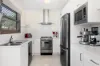 51 Yanderra Avenue, Arana Hills, Qld 4054-Image