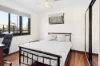 51 Yanderra Avenue, Arana Hills, Qld 4054-Image