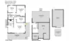 51 Yanderra Avenue, Arana Hills, Qld 4054-Floorplan
