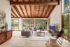 51 Yanderra Avenue, Bangor NSW 2234-Image