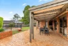 51 Yanderra Avenue, Bangor NSW 2234-Image