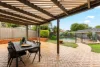 51 Yanderra Avenue, Bangor NSW 2234-Image