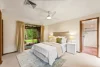 51 Yanderra Avenue, Bangor NSW 2234-Image