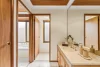 51 Yanderra Avenue, Bangor NSW 2234-Image