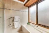 51 Yanderra Avenue, Bangor NSW 2234-Image