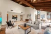 51 Yanderra Avenue, Bangor NSW 2234-Image